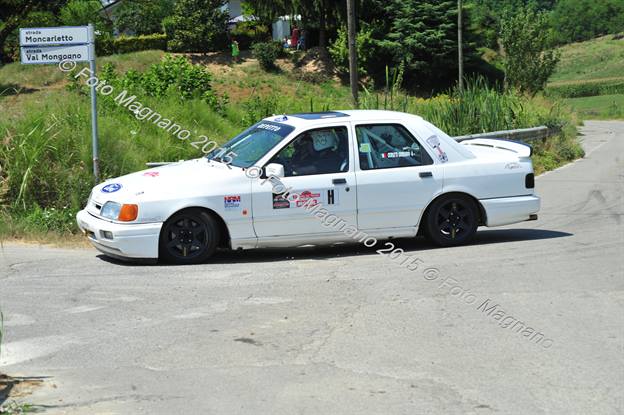 DSC_8990.JPG